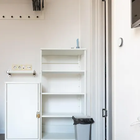 Refurbished Studios, Mountain View Balconies, Minutes From Gondola Банско